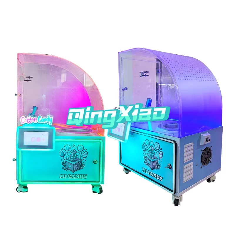 Arcade Vending Machines For Sale - Mesin Vending Mini Promo Panas Otomatis