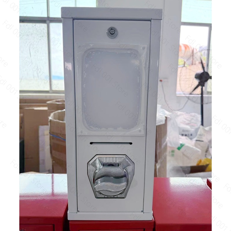 Arcade Vending Machines - Mesin Pemutar Kartu Arcade Luar Ruangan,