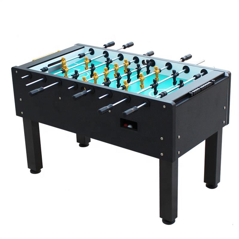 Foosball Table Commercial - Meja Foosball Komersial Luar Ruangan 55