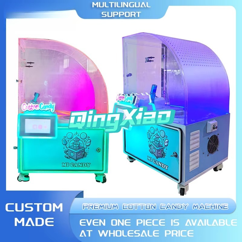 Mesin Vending Mini Promo Panas - Arcade Vending Machines For Sale ulasan dan harga