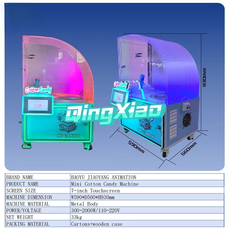 Mesin Vending Mini Promo Panas - Arcade Vending Machines For Sale ulasan dan harga