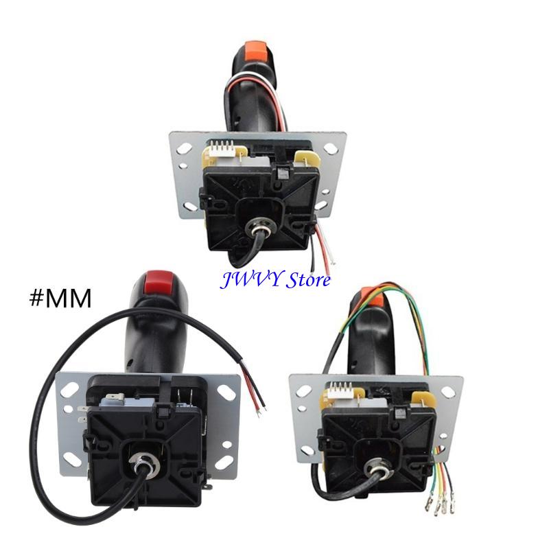 573A Game Arcade Joystick Pene - Arcade Vending Machines ulasan dan harga