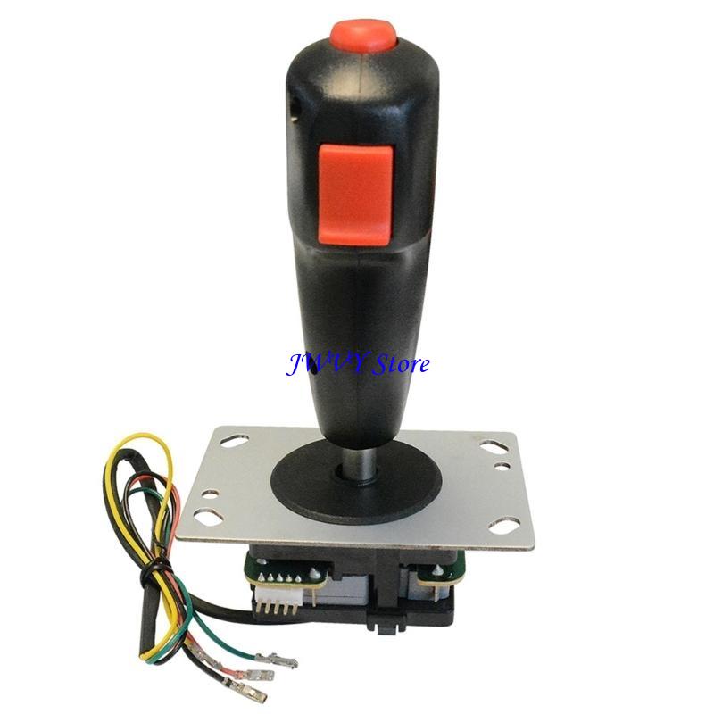 573A Game Arcade Joystick Pene - Arcade Vending Machines ulasan dan harga