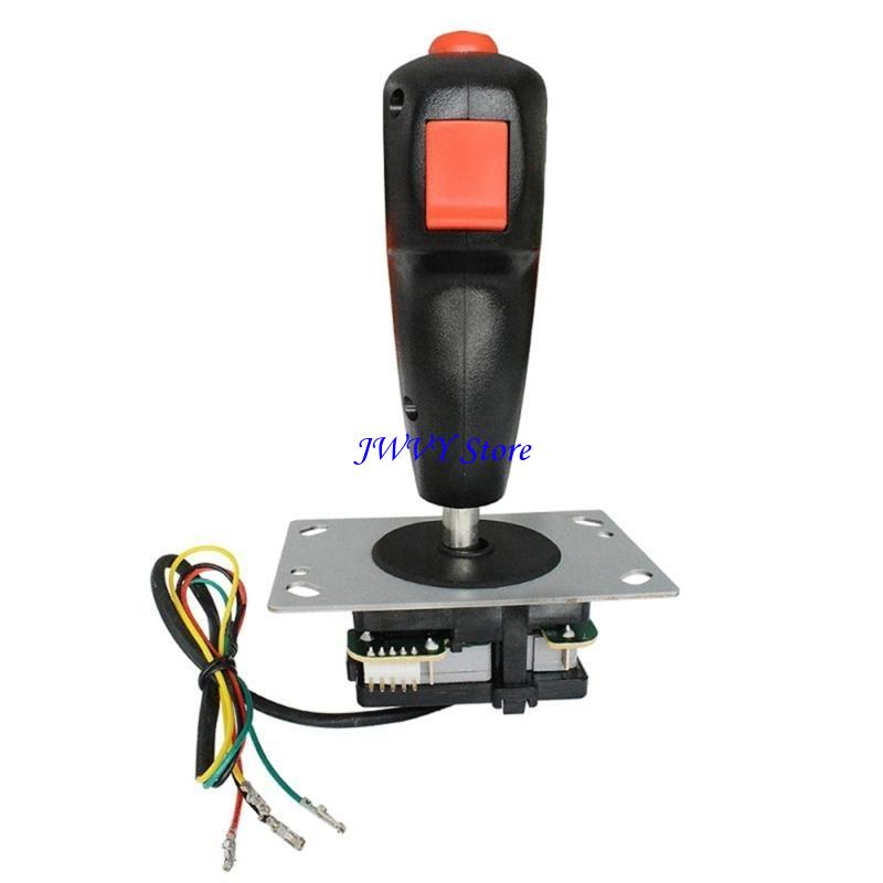573A Game Arcade Joystick Pene - Arcade Vending Machines ulasan dan harga