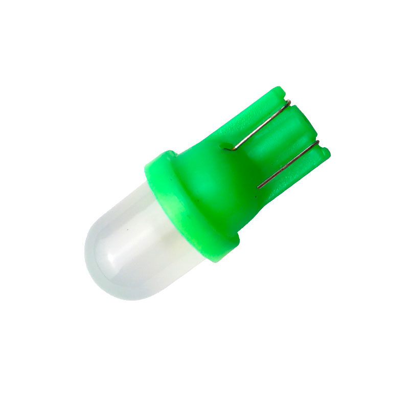 100X AC 6.3V DC 6V T10 #555 55 - Pinball Machine ulasan dan harga