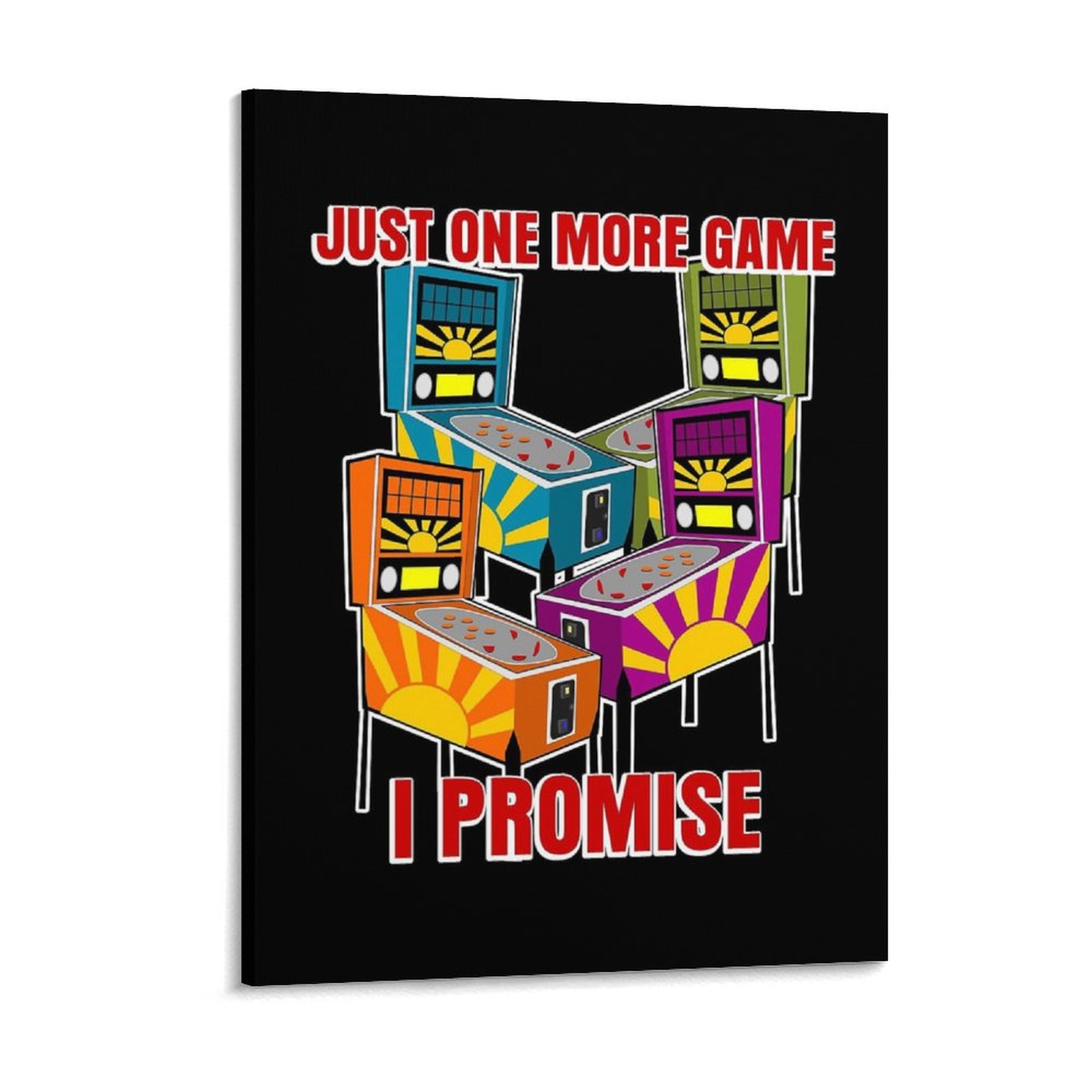 Mesin Pinball Lelucon dengan P - Pinball Machine ulasan dan harga
