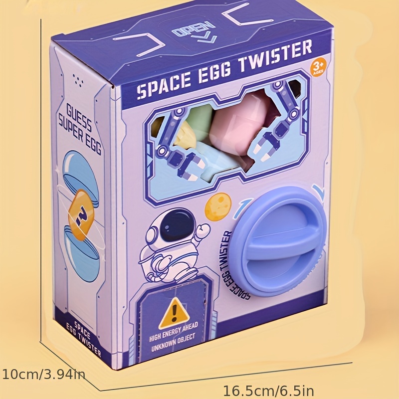 Mesin Penjual Otomatis Kapsul  - Prize Capsule Toy Machine ulasan dan harga