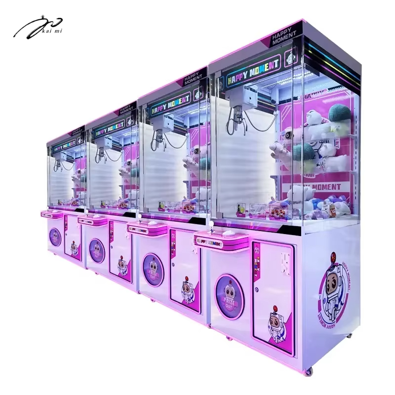 Mesin Game Arcade Yang Diopera - Arcade Vending Machines For Sale ulasan dan harga