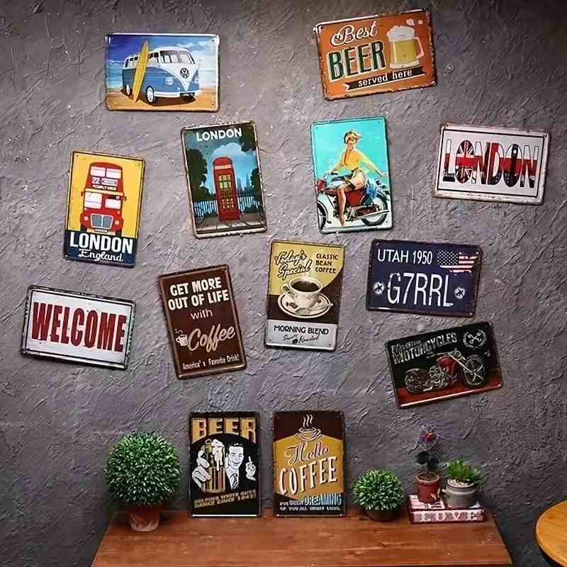 Dekorasi Logam 2D Desain Pisto - Gun Shooting Arcade ulasan dan harga