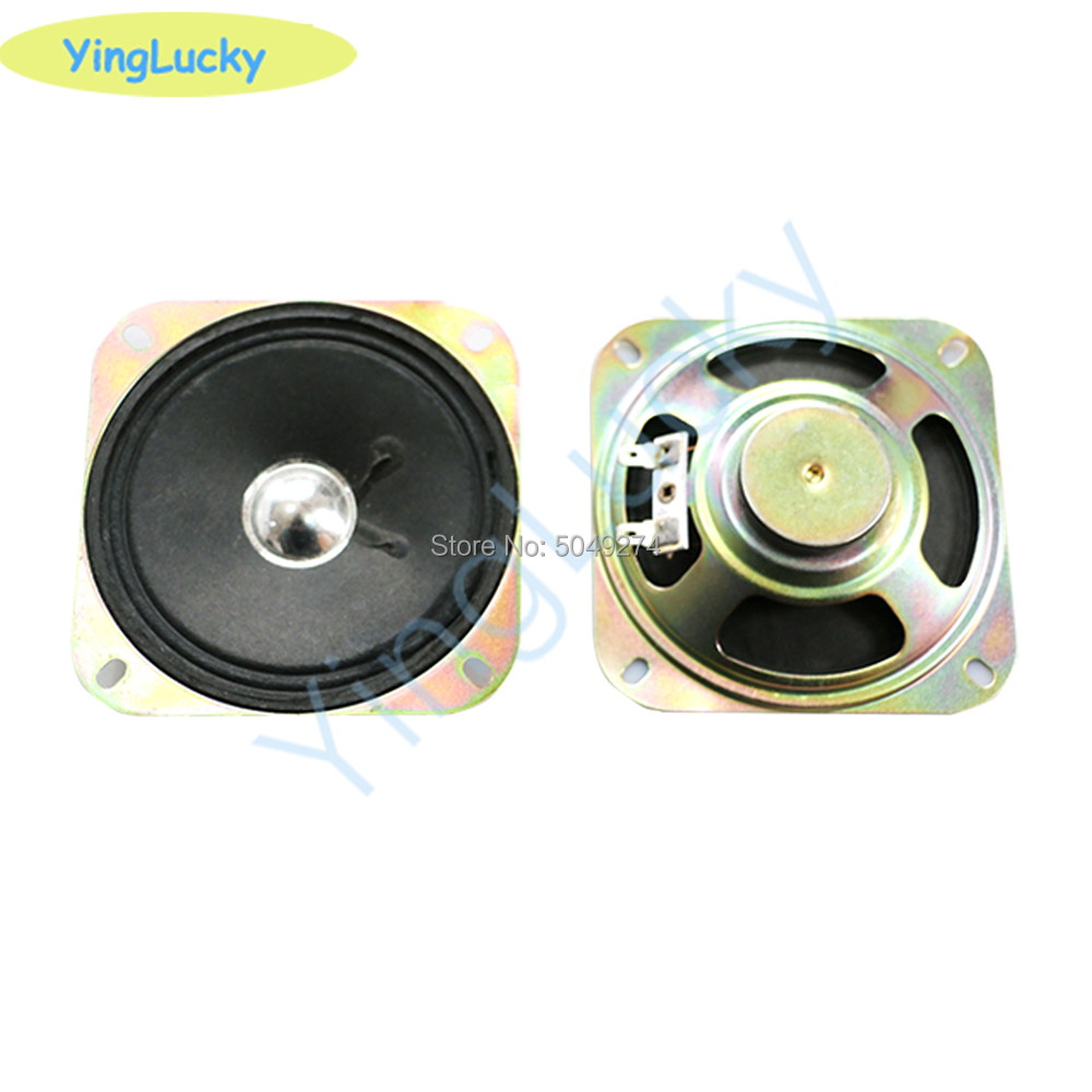 Kit Amplifier Audio konsol Gam - Arcade Game Cabinet ulasan dan harga