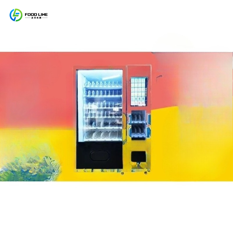 Mesin Penjual Kartu Permainan  - Vending Game ulasan dan harga