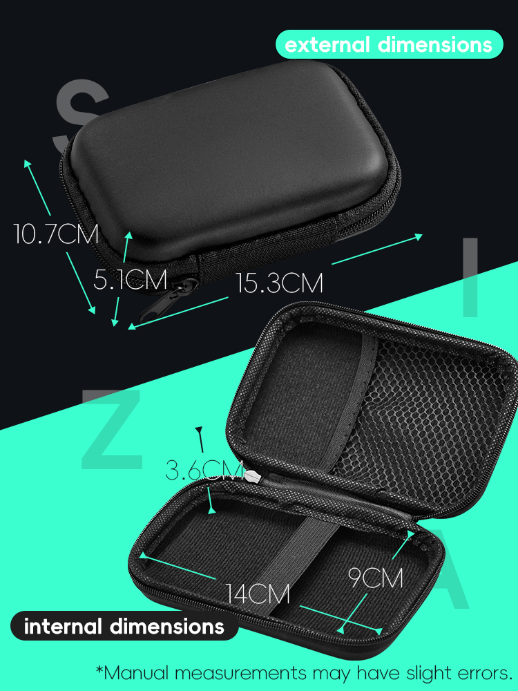 Data Frog 5 buah tas portabel  - Pinball Machine ulasan dan harga