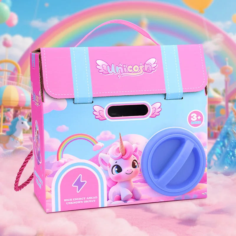Mesin Penjual Otomatis Mini de - Prize Capsule Toy Machine ulasan dan harga