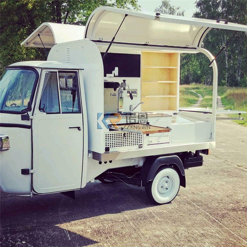 Keranjang sepeda roda tiga lis - Hot Dog Vending Cart ulasan dan harga