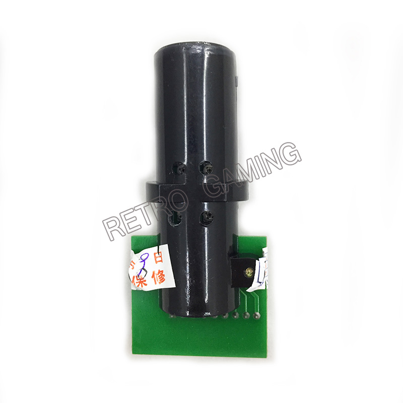 1 Buah Pengganti Sensor Senapa - Gun Shooting Arcade ulasan dan harga