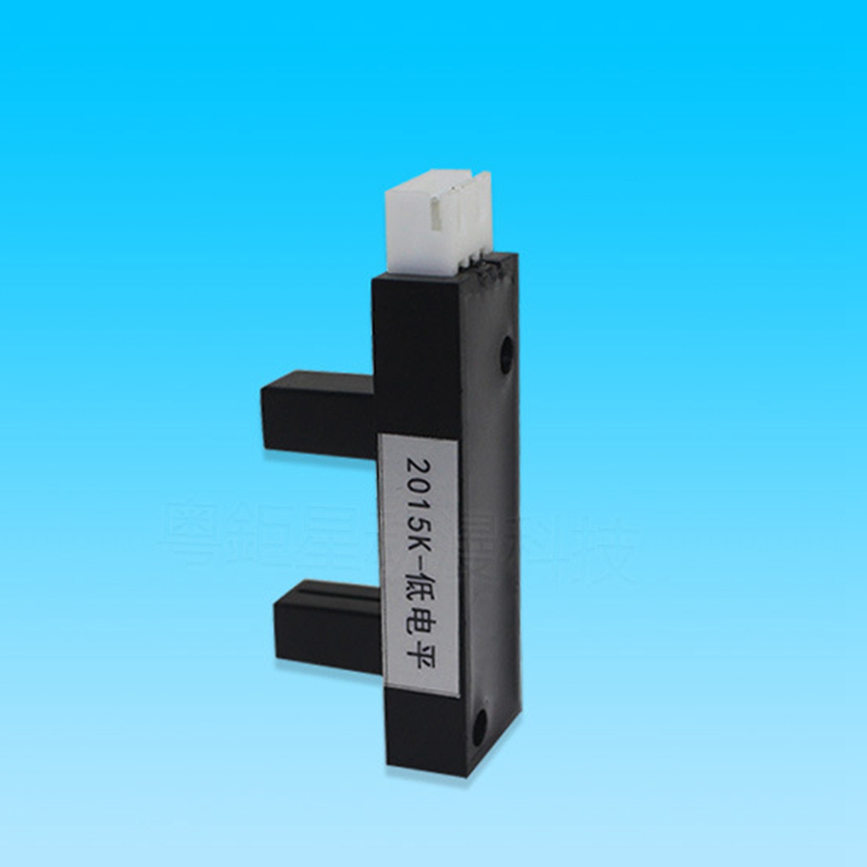 Sensor Profesional 10X 2015K T - Arcade Vending Machines ulasan dan harga