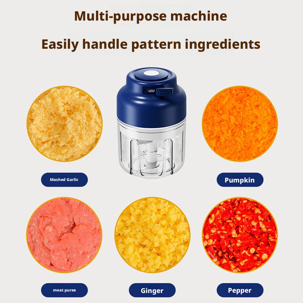 250/350ML Alat Pemotong Bawang - Fruit Slot Machine ulasan dan harga