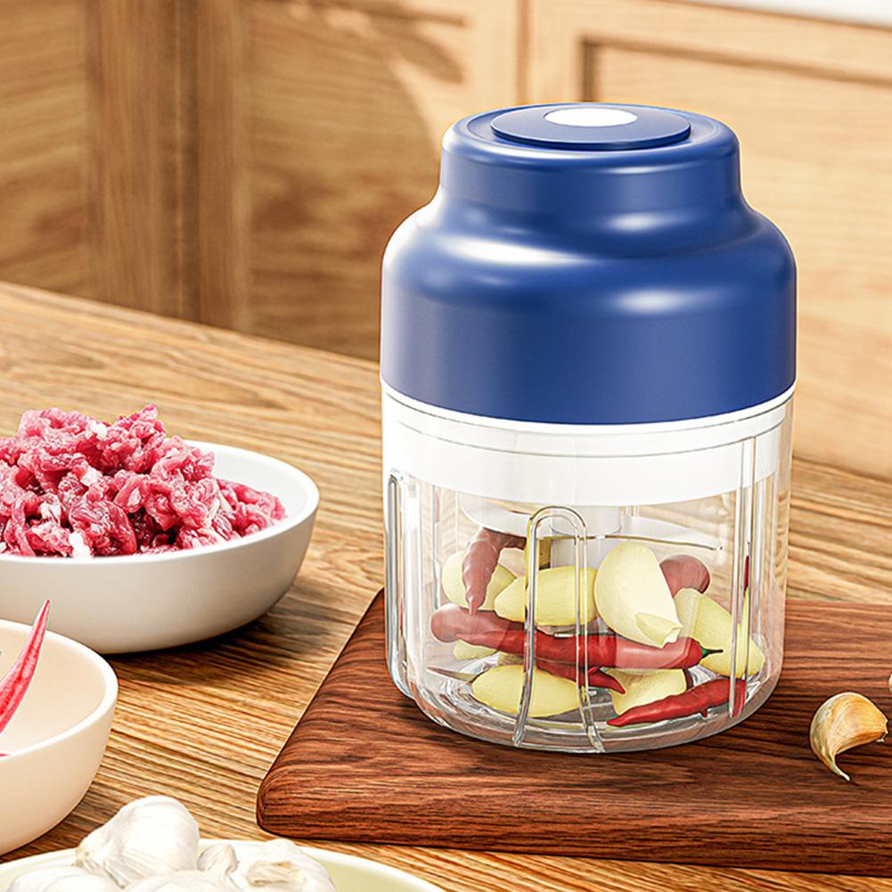 250/350ML Alat Pemotong Bawang - Fruit Slot Machine ulasan dan harga