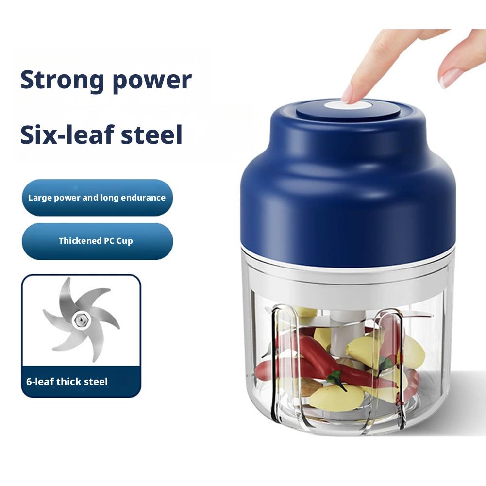 250/350ML Alat Pemotong Bawang - Fruit Slot Machine ulasan dan harga