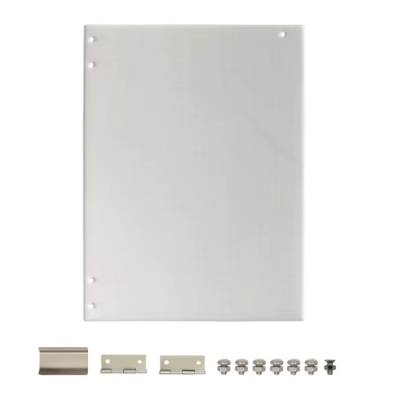 Panel Pintu Mesin Popcorn PVC  - Popcorn Vending Machine ulasan dan harga