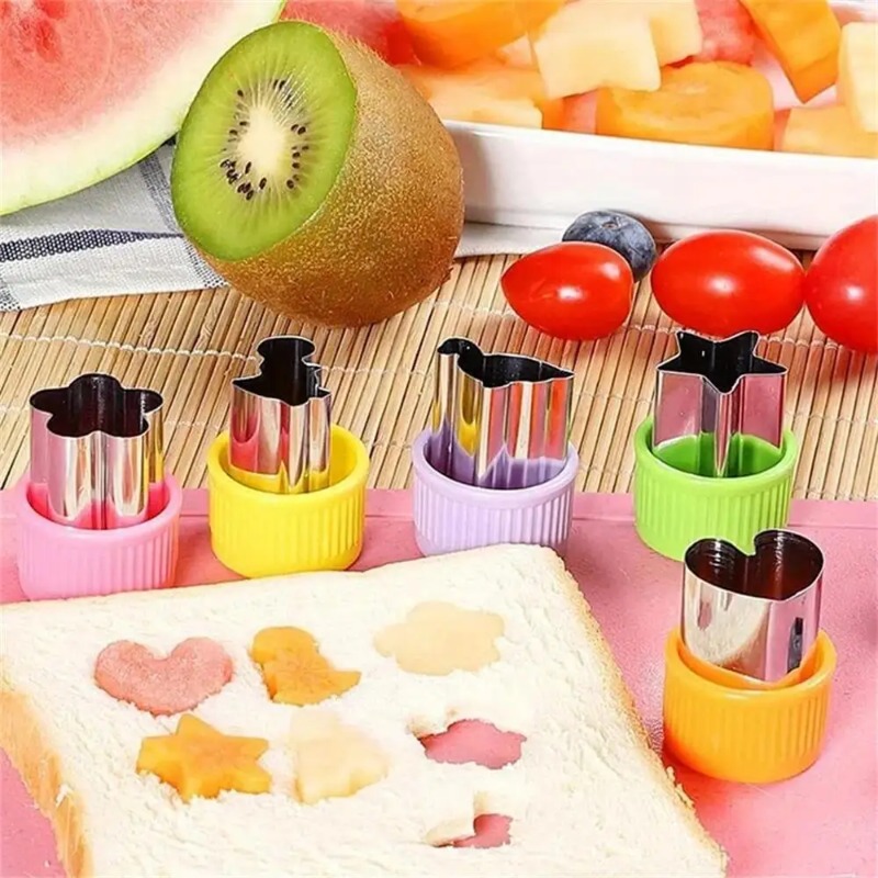 Set mesin pemotong buah dan sa - Fruit Slot Machine ulasan dan harga