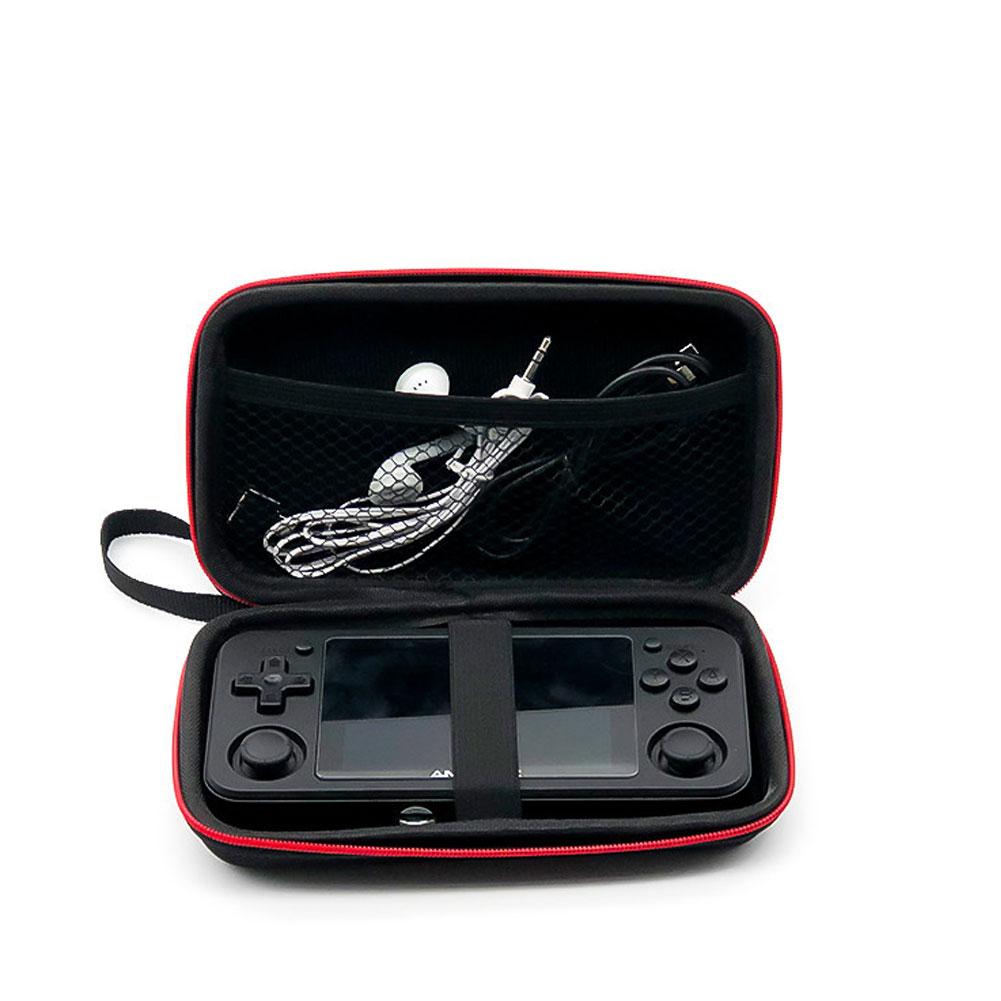 Casing portabel keras untuk AN - Pinball Machine ulasan dan harga