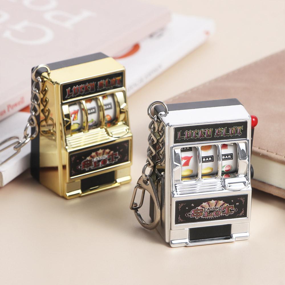 Permainan Lucu Gag Lucu Antist - Fruit Slot Machine ulasan dan harga