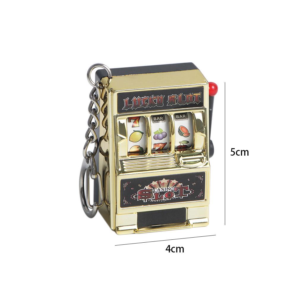 Permainan Lucu Gag Lucu Antist - Fruit Slot Machine ulasan dan harga