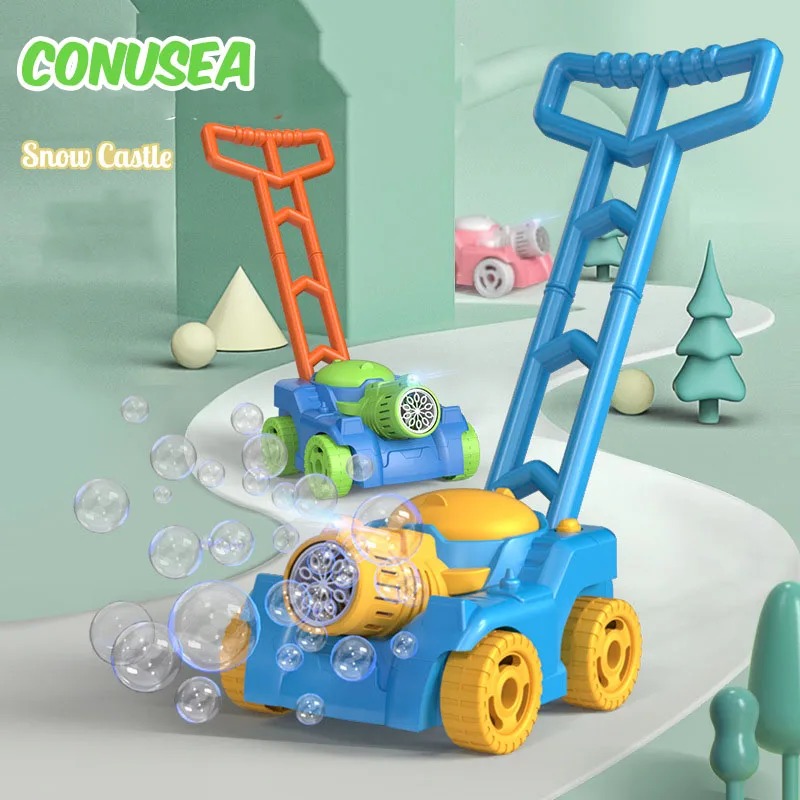 Mainan Anak-anak Mesin Pistol  - Bubble Gum Machine ulasan dan harga
