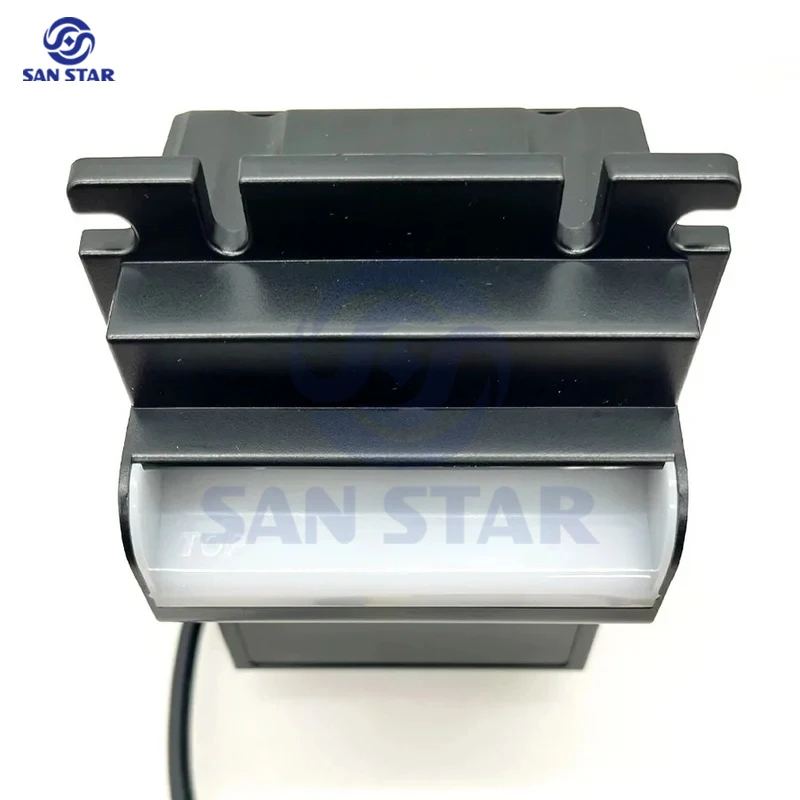 TOP TB74 TB77 Bill Acceptor ta - Arcade Vending Machines ulasan dan harga
