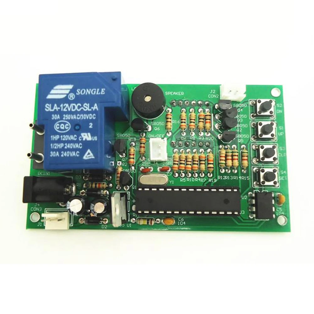 2025 Diskon Besar JY-15A 4 Dig - Arcade Vending Machines For Sale ulasan dan harga