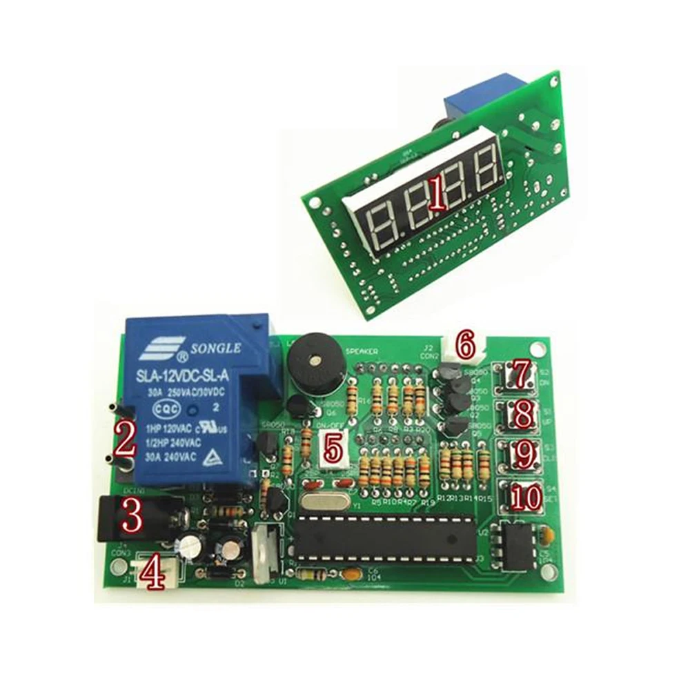 2025 Diskon Besar JY-15A 4 Dig - Arcade Vending Machines For Sale ulasan dan harga