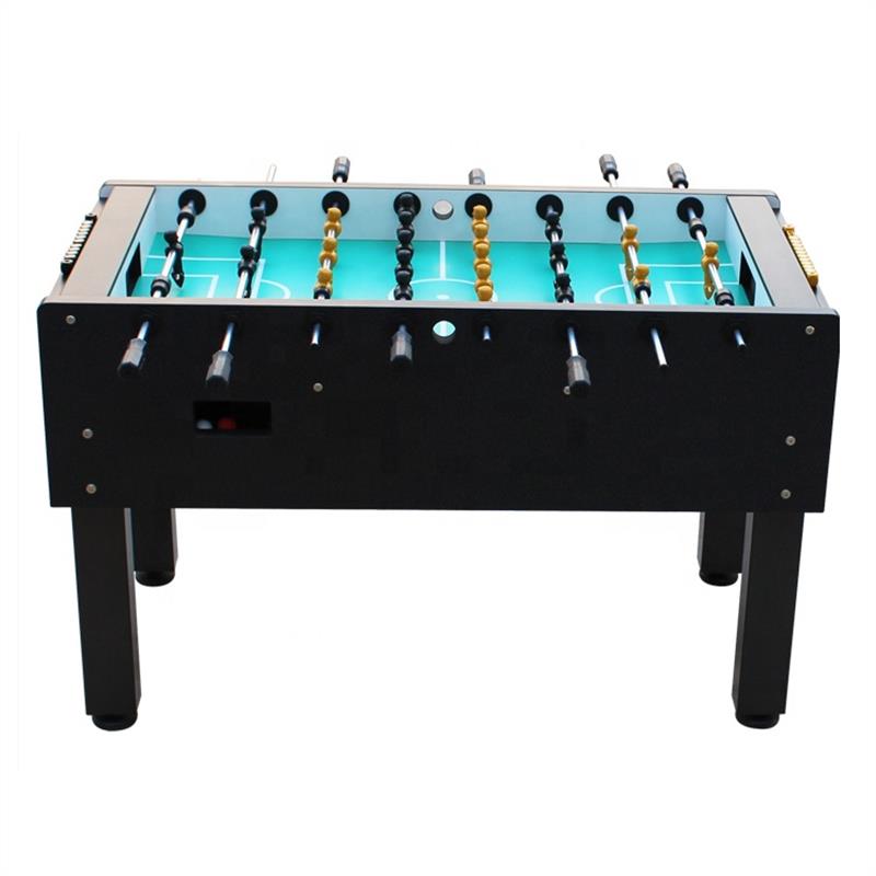 Meja Foosball Komersial Luar R - Foosball Table Commercial ulasan dan harga