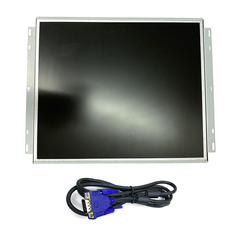 Rasio Aspek 16:9 Layar VGA / H - Arcade Game Cabinet ulasan dan harga