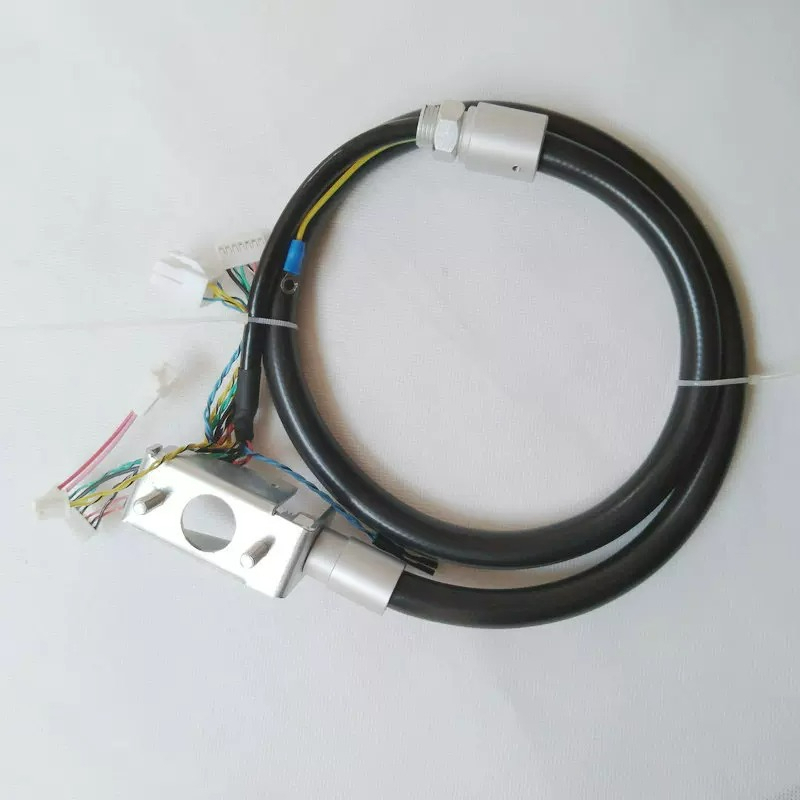 Kabel Senjata Asli untuk Akses - Gun Shooting Arcade ulasan dan harga