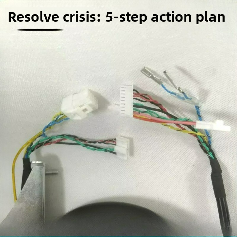 Kabel Senjata Asli untuk Akses - Gun Shooting Arcade ulasan dan harga