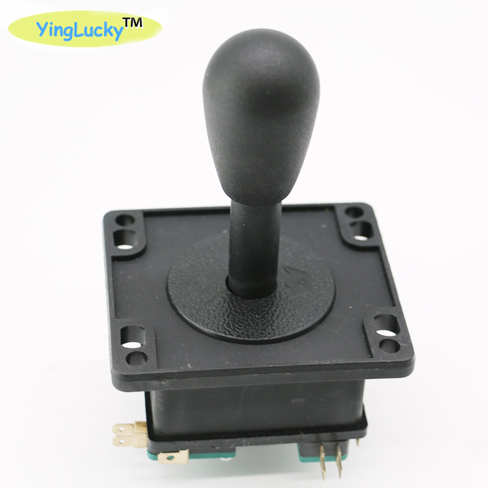 DIY Pandora saga CX 2800 dalam - Arcade Game Cabinet ulasan dan harga