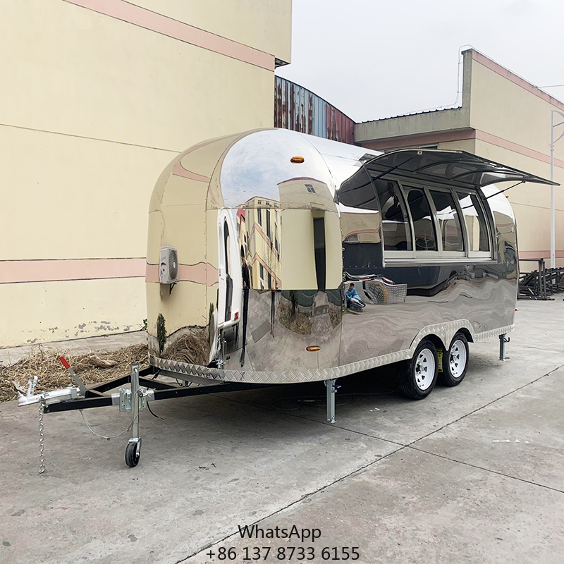 Gerobak Jajanan Hot Dog, Kopi, - Hot Dog Vending Cart ulasan dan harga