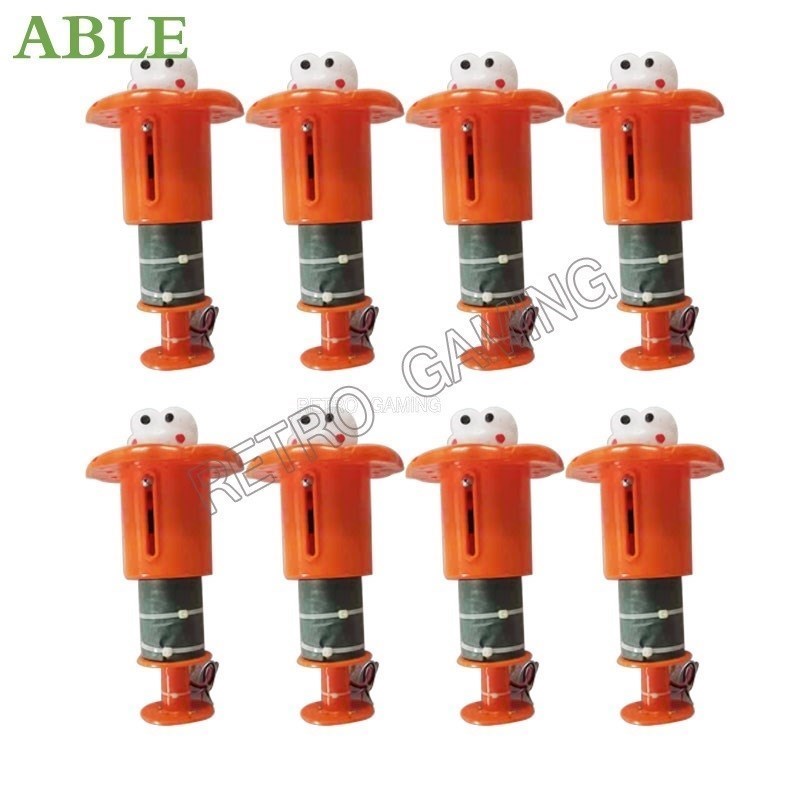Game anak-anak Arcade Kit Diy  - Arcade Game Cabinet ulasan dan harga