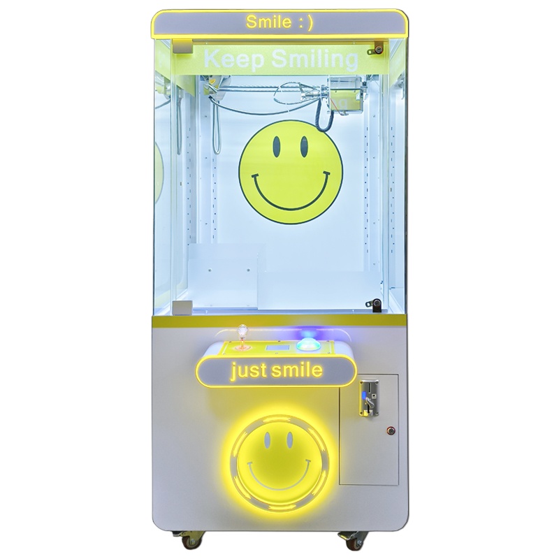 Penjualan Panas Grosir Mesin P - Arcade Vending Machines For Sale ulasan dan harga
