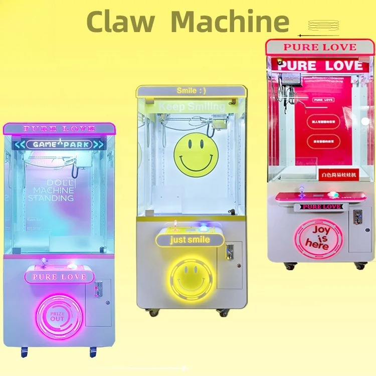 Penjualan Panas Grosir Mesin P - Arcade Vending Machines For Sale ulasan dan harga