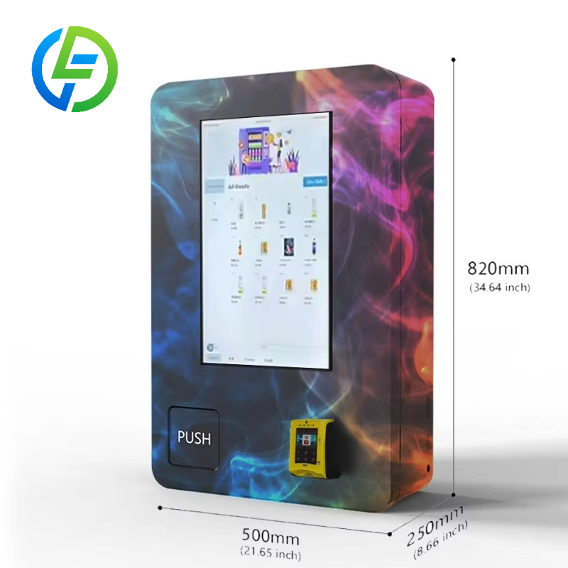 Mesin penjual otomatis kartu p - Vending Game ulasan dan harga