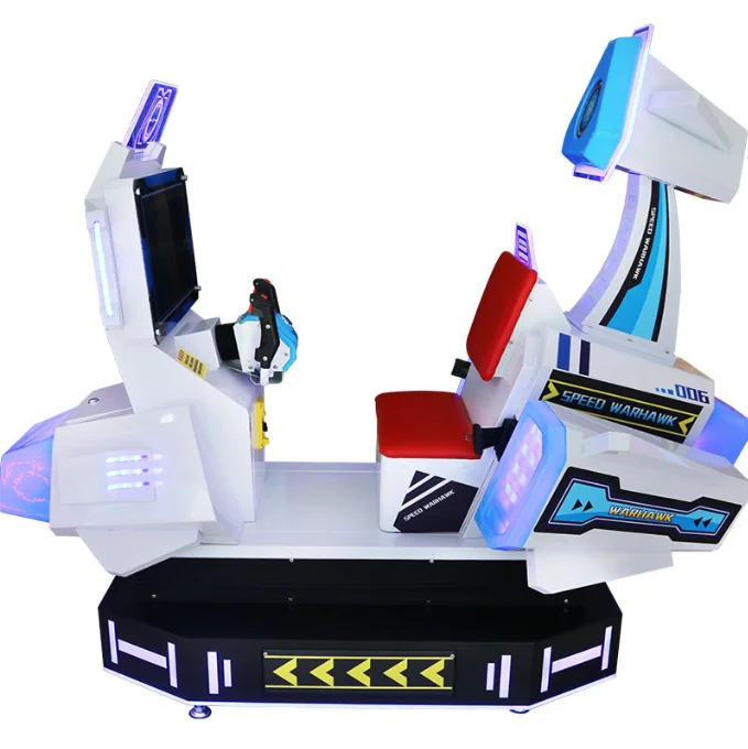 # Untuk Taman Hiburan Simulato - Gun Shooting Arcade ulasan dan harga