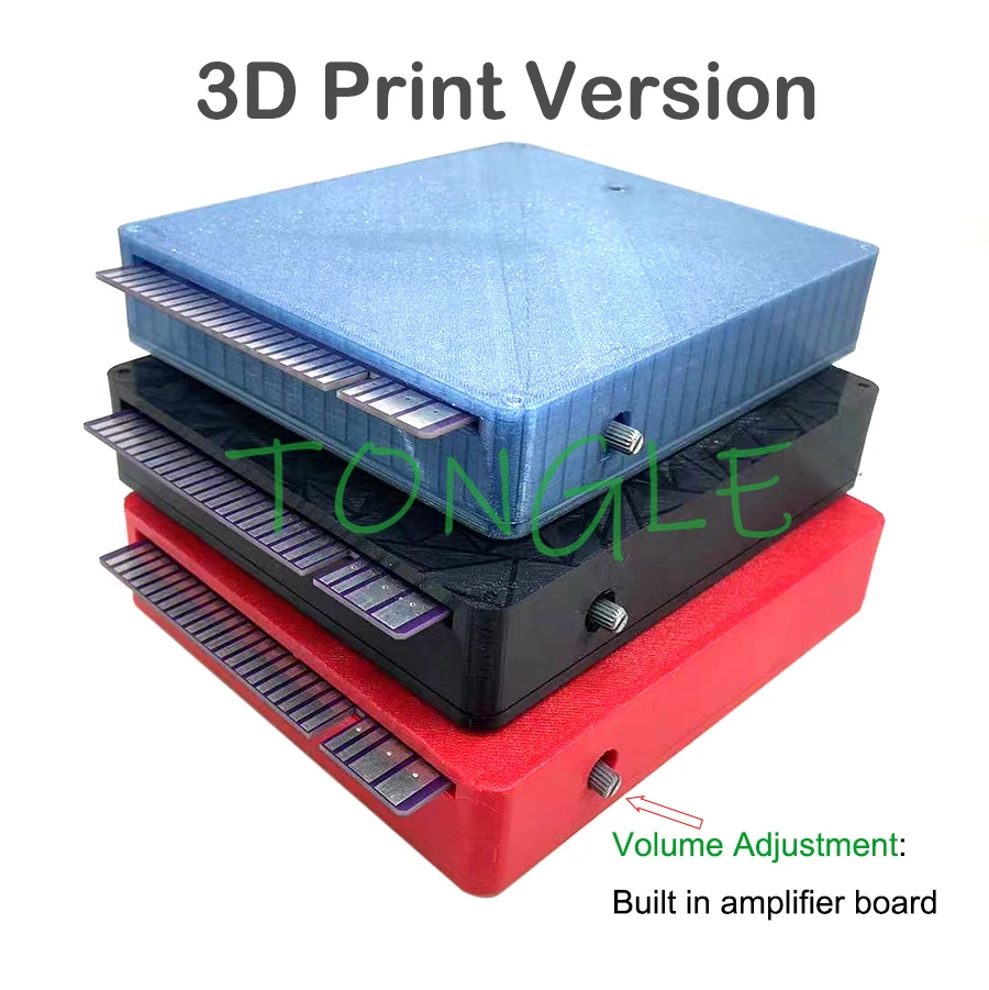 Kotak permainan JAMMA 18000 +  - Arcade Game Cabinet ulasan dan harga