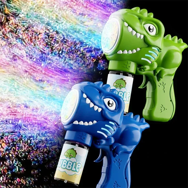 Mesin Gelembung Dinosaurus 6 L - Bubble Gum Machine ulasan dan harga
